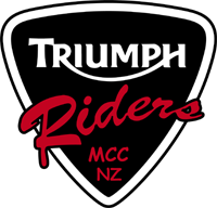 TRMCC_logo